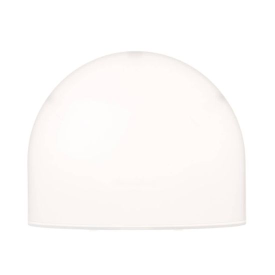 Picture of GE Shield Light Ff Part# WR17X11942