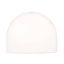 Picture of GE Shield Light Ff Part# WR17X11942