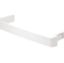 Picture of GE Shelf Fixed Ff Part# WR17X11889