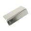 Picture of GE Trough Drain Asm Part# WR17X11843