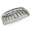 Picture of GE Grill Recess Ss Part# WR17X12133