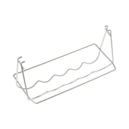 Picture of GE Wine & Beverage Rack Part# WR17X12289