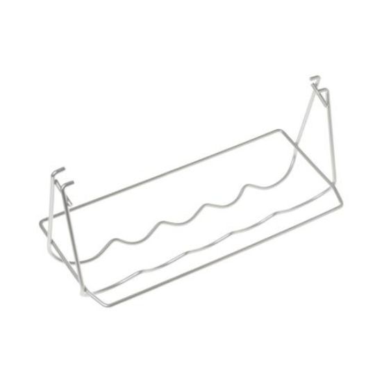 Picture of GE Wine & Beverage Rack Part# WR17X12289