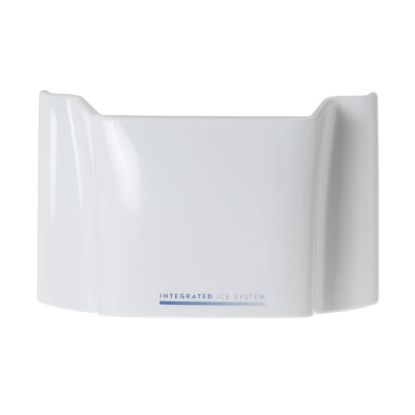 Picture of GE Bucket And Auger Asm Part# WR17X12079