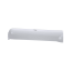 Picture of GE Cover Filter Lower Asm Part# WR17X12299
