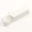 Picture of GE Slide Control Part# WR17X12587