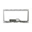 Picture of GE Shield Dispenser Part# WR17X12280