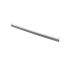 Picture of GE Mullion Articulation Asm Part# WR17X12584