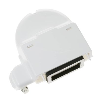 Picture of GE Air Tower Asm Part# WR17X12456