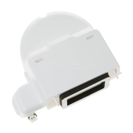 Picture of GE Air Tower Asm Part# WR17X12456