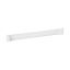 Picture of GE Shelf Fixed Ff Part# WR17X11911