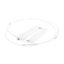 Picture of GE Asm Tank Water Part# WR17X12741