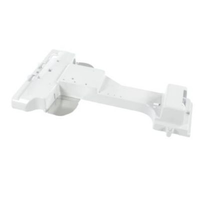 Picture of GE Housing Ctl Insert Asm Part# WR17X12622