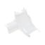 Picture of GE Cover Ff Inlet Part# WR17X12881