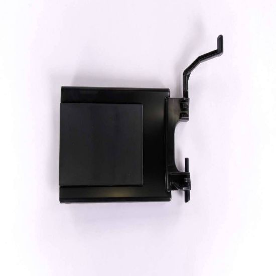 Picture of GE Paddle Asm Part# WR17X12885