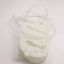 Picture of GE Water Tank Disp Asm Part# WR17X12793