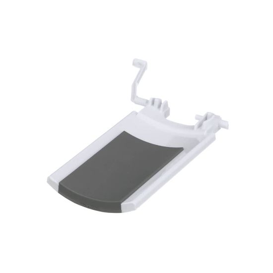 Picture of GE Paddle Asm Part# WR17X12886