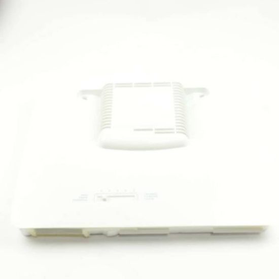 Picture of GE Foam Asm Evap Cover Part# WR17X12827
