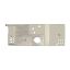 Picture of GE Housing Control Part# WR17X12852