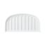 Picture of GE Grill Recess Part# WR17X12884