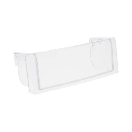 Picture of GE Module Shelf Ff Fixed Part# WR17X12830