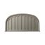 Picture of GE Grill Recess Part# WR17X12864