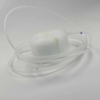 Picture of GE Water Tank Asm Part# WR17X12702