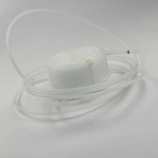 Picture of GE Water Tank Asm Part# WR17X12702