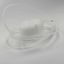Picture of GE Water Tank Asm Part# WR17X12702