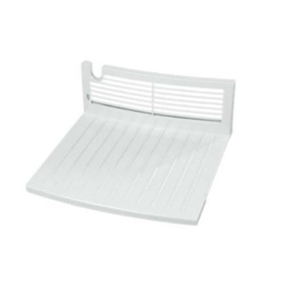 Picture of GE Shelf Chiller Part# WR17X12911