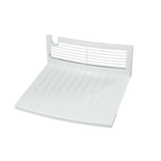 Picture of GE Shelf Chiller Part# WR17X12911