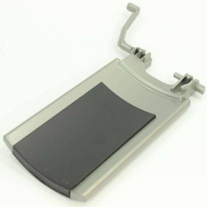 Picture of GE Paddle Asm Part# WR17X12889