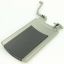 Picture of GE Paddle Asm Part# WR17X12889