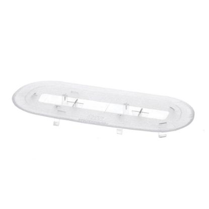 Picture of GE Cover Led Assm Part# WR17X13003