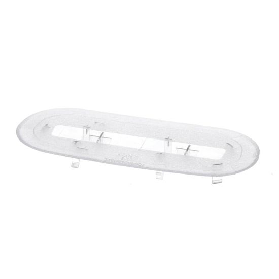 Picture of GE Cover Led Assm Part# WR17X13003