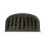 Picture of GE Grill Recess Part# WR17X12910