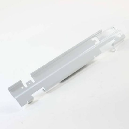 Picture of GE Bracket Slide Rh Part# WR17X13077