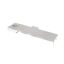 Picture of GE Cover Evap Ff Asm Part# WR17X13177