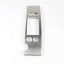 Picture of GE Display Cover Part# WR17X13172