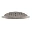 Picture of GE Dispenser Tray Part# WR17X13108