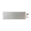 Picture of GE Cover Paddle Asm Ss Part# WR17X13060