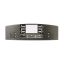 Picture of GE Display Asm (Icid) Es Part# WR17X13155