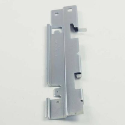 Picture of GE Bracket Slide Rh Part# WR17X13189