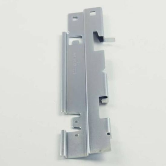 Picture of GE Bracket Slide Rh Part# WR17X13189