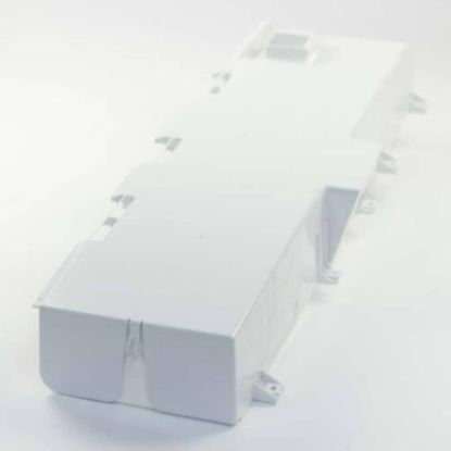 Picture of GE Evap Cover Asm Ff Part# WR17X13142