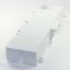 Picture of GE Evap Cover Asm Ff Part# WR17X13142