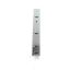 Picture of GE Slide Upper Basket Part# WR17X13170