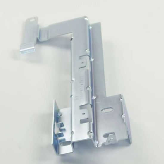 Picture of GE Bracket Slide Fz Rh Part# WR17X13194