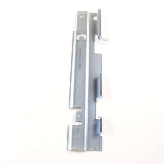 Picture of GE Bracket Slide Lh Part# WR17X13190