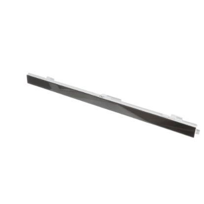 Picture of GE Mullion Articulating Asm Part# WR17X13240